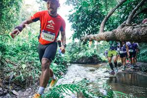 BIB: 
                            <button type="button" onclick="openModal(25443215)" class="btn btn-primary btn-sm float-right btn-popup" data-toggle="modal" data-target=".modal-high-quality">
                        <i class="fas fa-shopping-cart"></i> Add to Cart
                    </button>
                                            <button type="button" onclick="isThisMe(25443215, true)" class="btn btn-success btn-sm float-right btn-popup btn-isme hidden" data-toggle="tooltip" data-placement="bottom" title="นี่คือรูปของคุณใช่ไหม คลิกที่นี่เพื่อเอาเข้าอัลบั้ม">
                        <i class="fas fa-plus"></i> Add to album
                    </button>
                    <button type="button" onclick="isThisMe(25443215, false)" class="btn btn-warning btn-sm float-right btn-popup btn-isnotme hidden">
                        <i class="fas fa-ban"></i> Remove from album
                    </button>